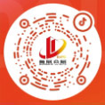 首頁(yè)背景圖1
